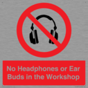 no-headphones-or-ear-buds-in-the-workshop~